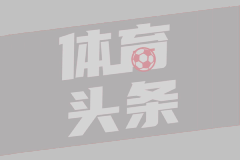 甘肃省副省长王兵已任甘肃省委常委
